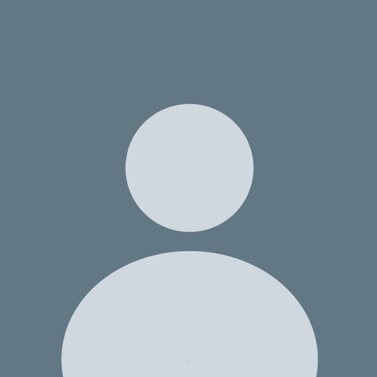 testimonial-client-img1